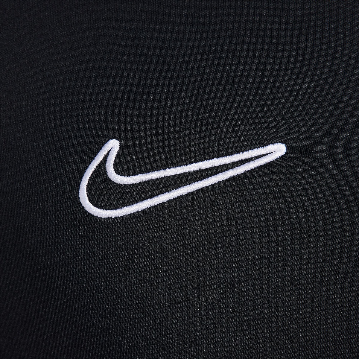 ナイキ DF ACD25 DRIL L/S トップ BR