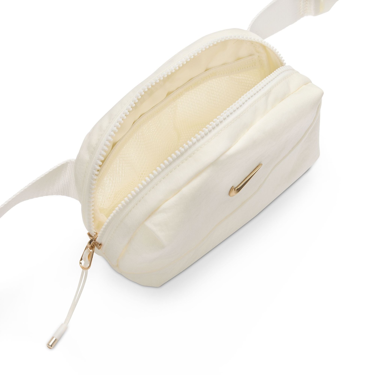 ナイキ オーラ ウエストパック