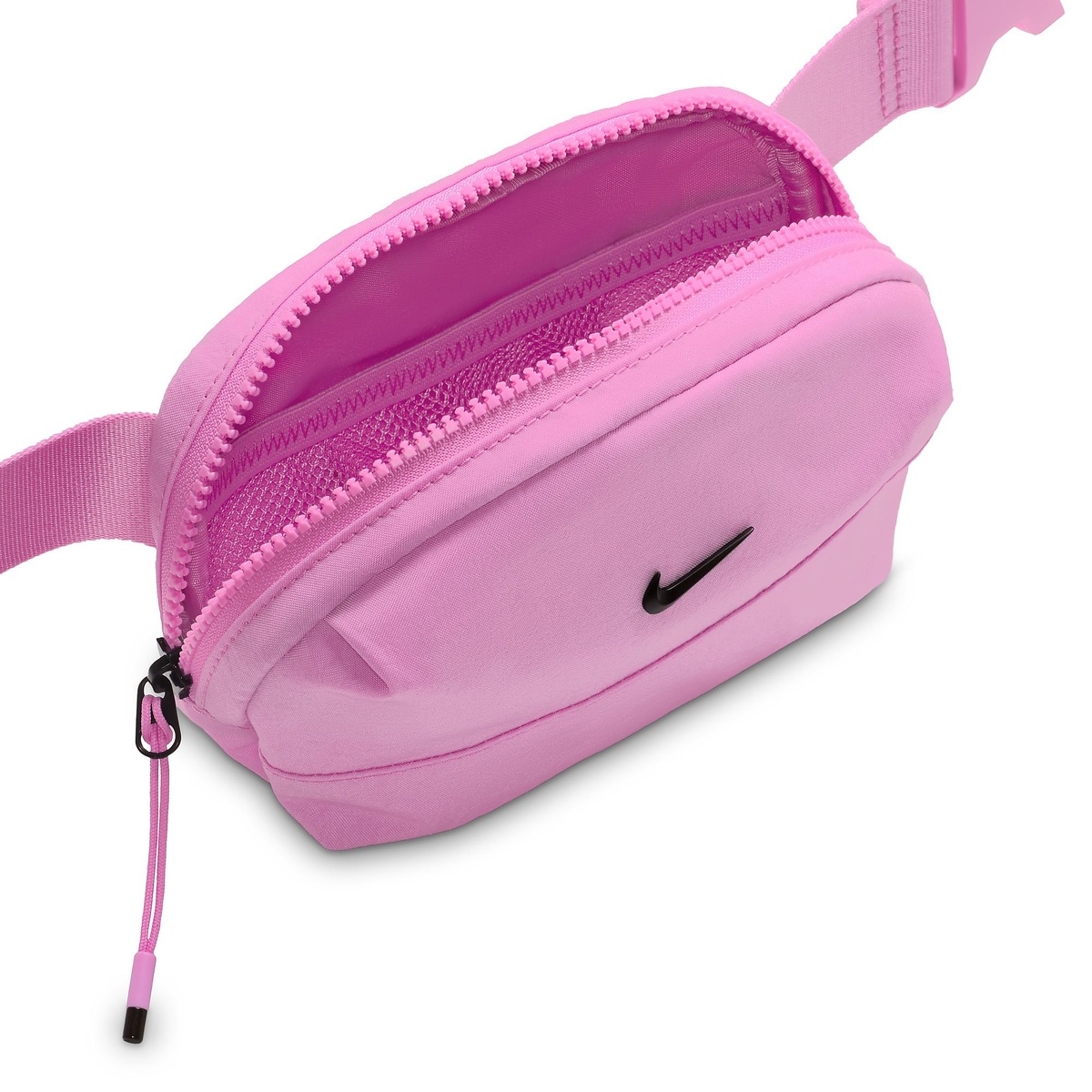 ナイキ オーラ ウエストパック