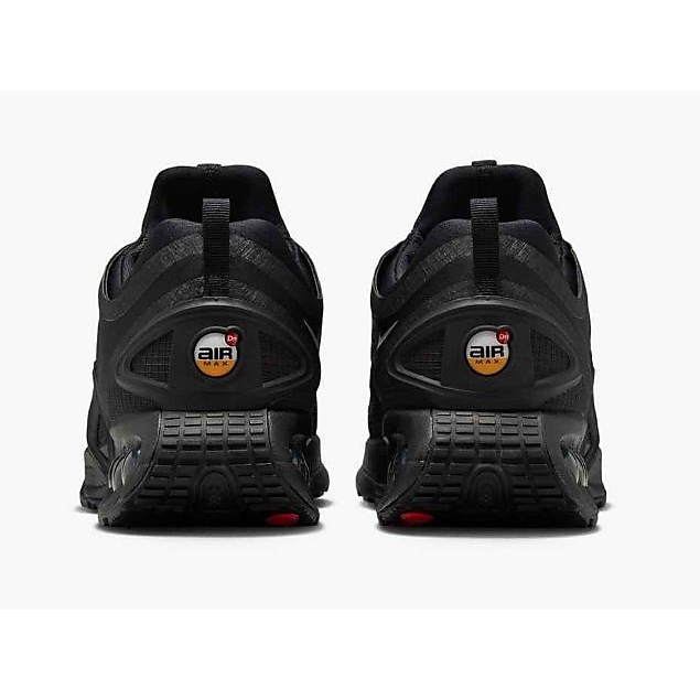 ナイキ エア マックス DN ローム