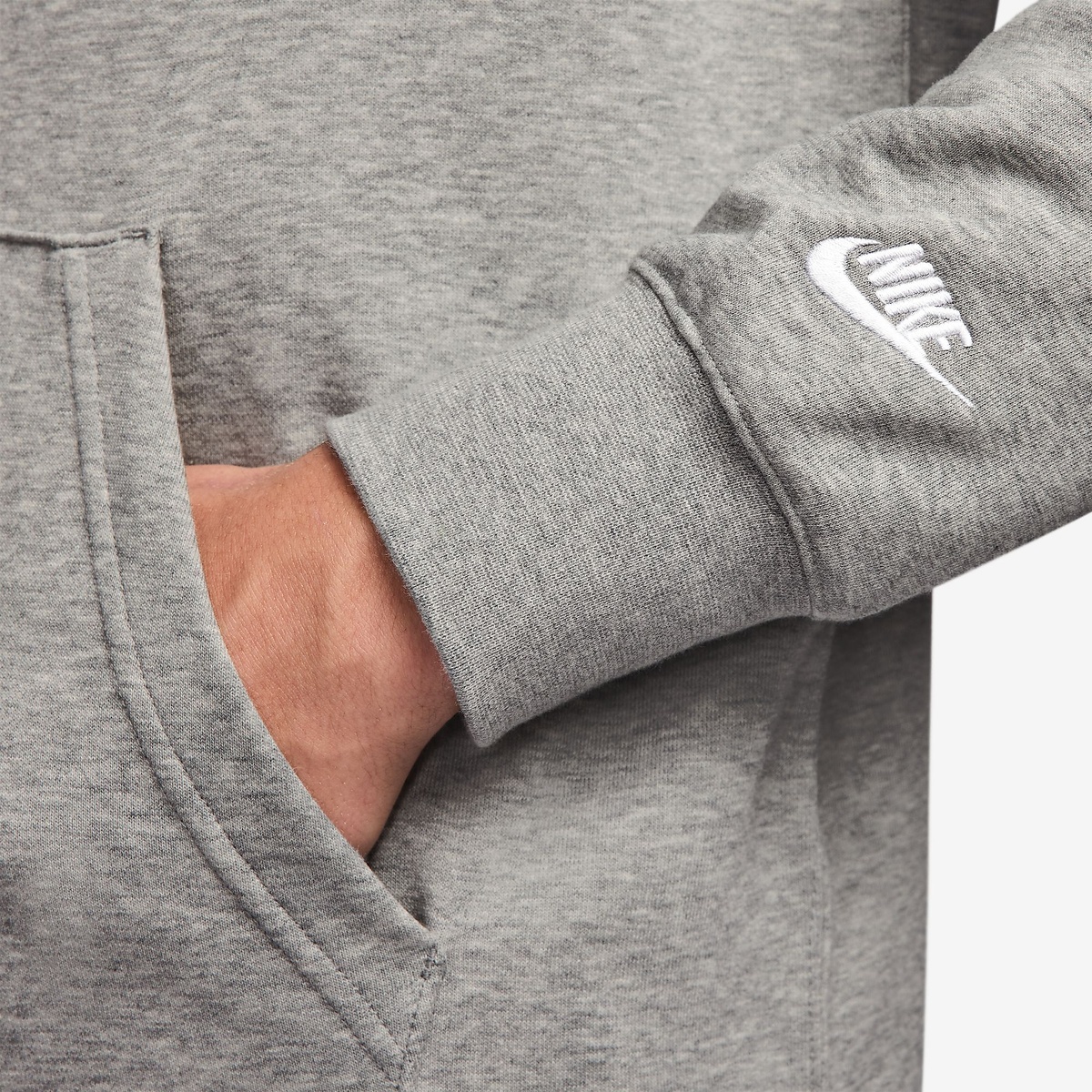 AS M NK CLUB FT FZ JDI