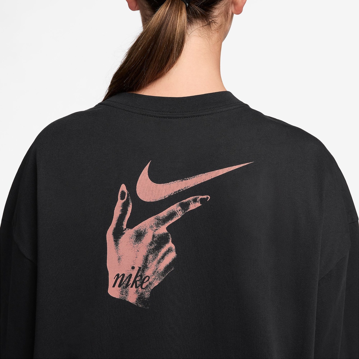 AS W NSW LS TEE VDAY OS