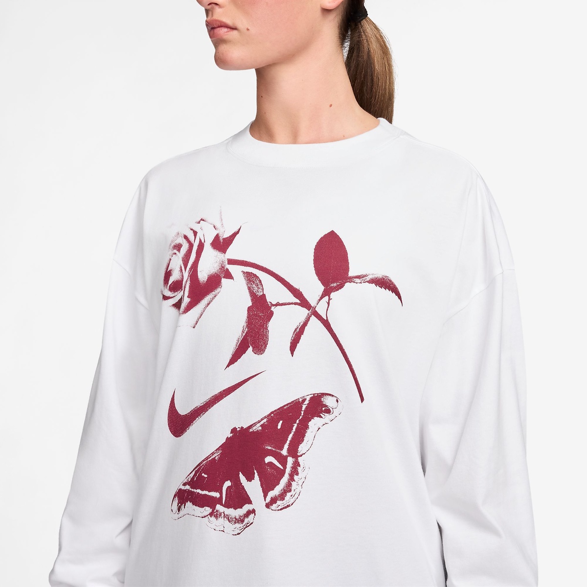 AS W NSW LS TEE VDAY OS