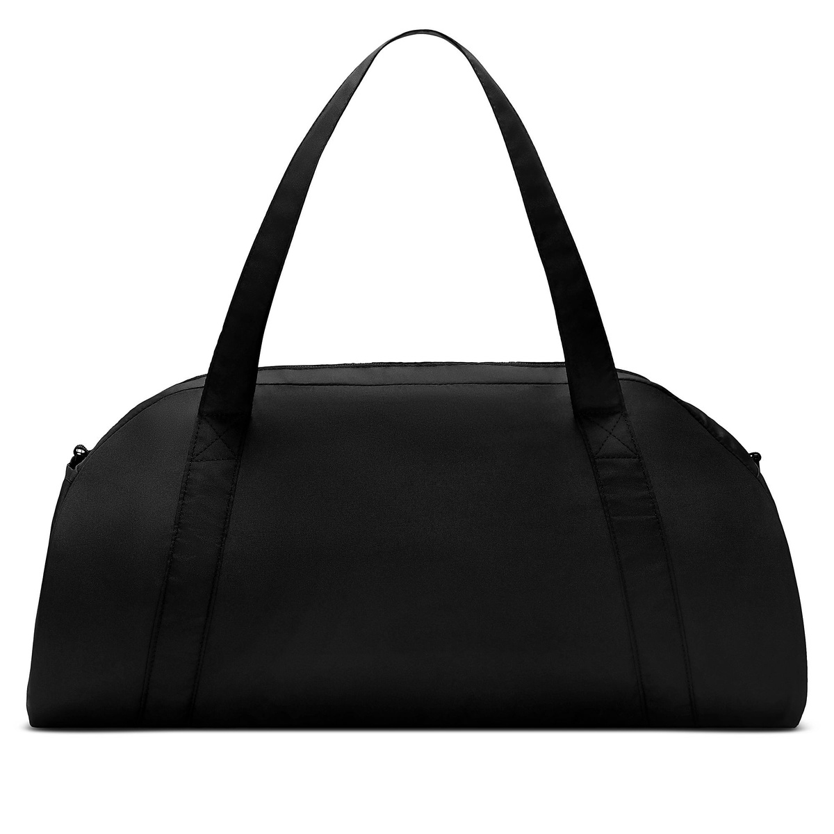 NK GYM CLUB BAG - SP26