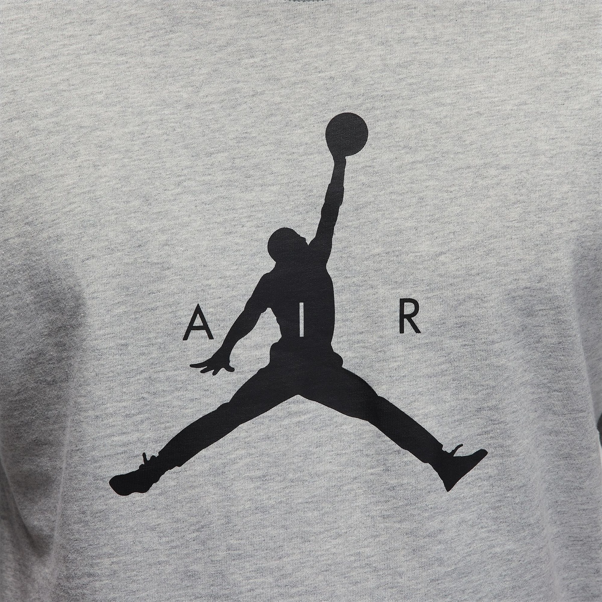 ジョーダン ジャンプマン HBR S/S Tシャツ