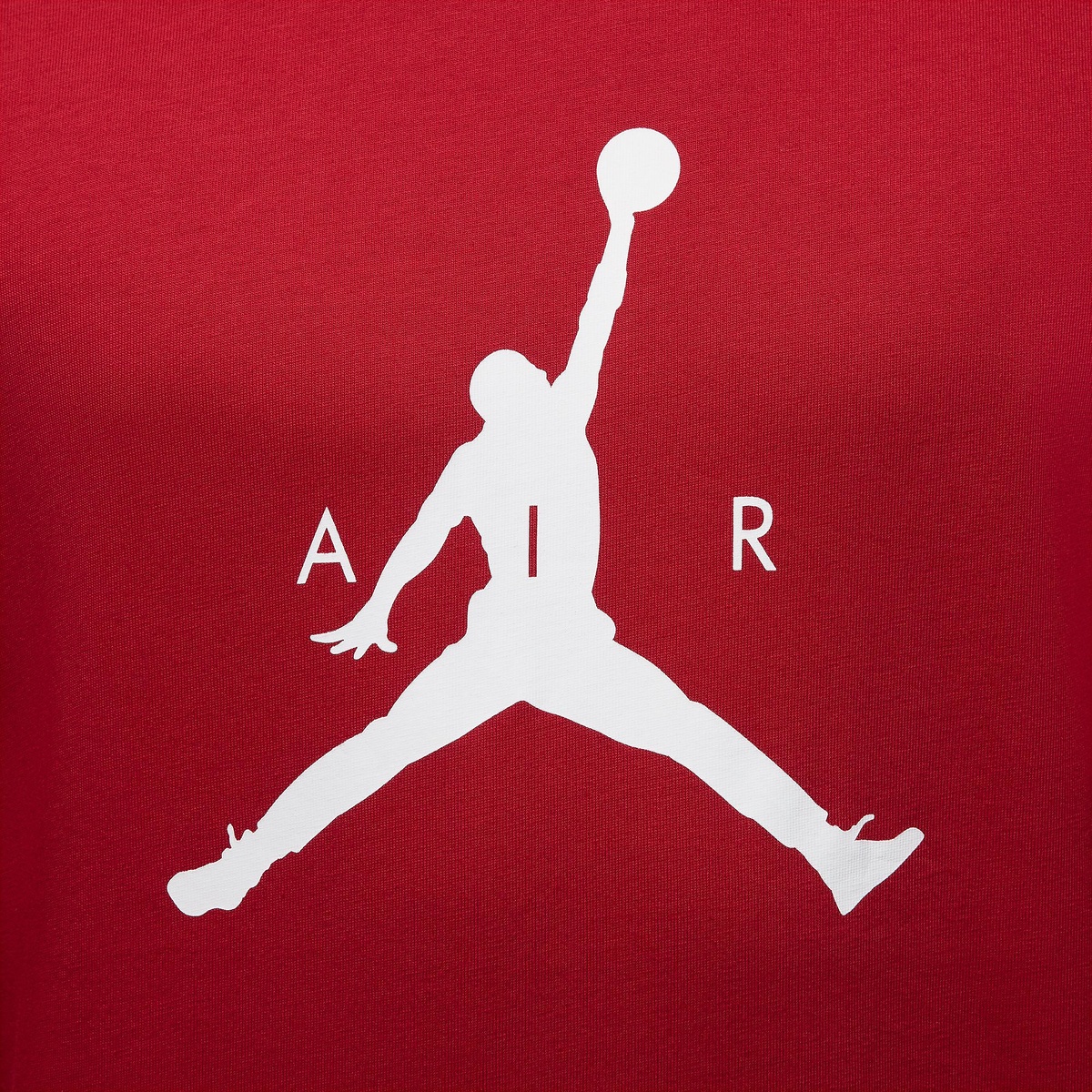 ジョーダン ジャンプマン HBR S/S Tシャツ