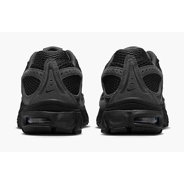 ナイキ ウィメンズ エア マックス MOTO 2K SE