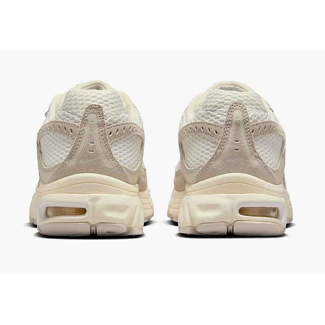 ナイキ ウィメンズ エア マックス MOTO 2K SE