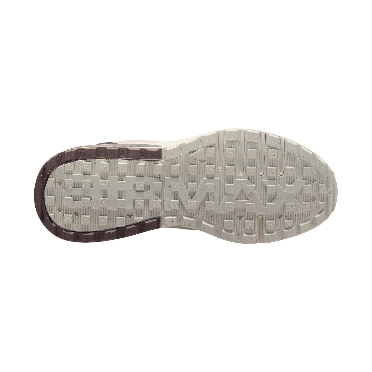 ナイキ ウィメンズ エア マックス BIA