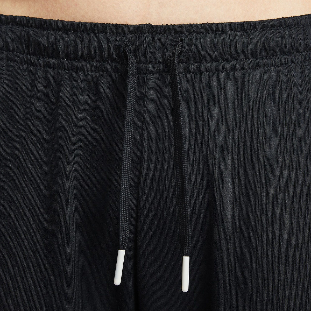 AS W NSW CHILL KNIT LTWT OH PA