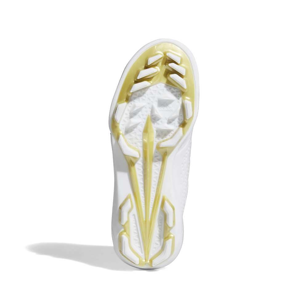 Adizero Electric JP TPU K VELC