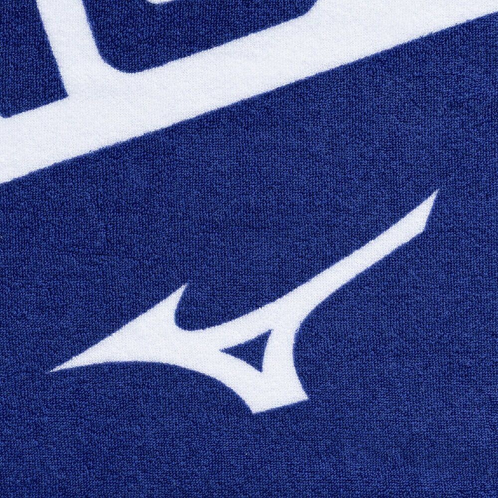 今治製:スポーツタオル(箱入り)