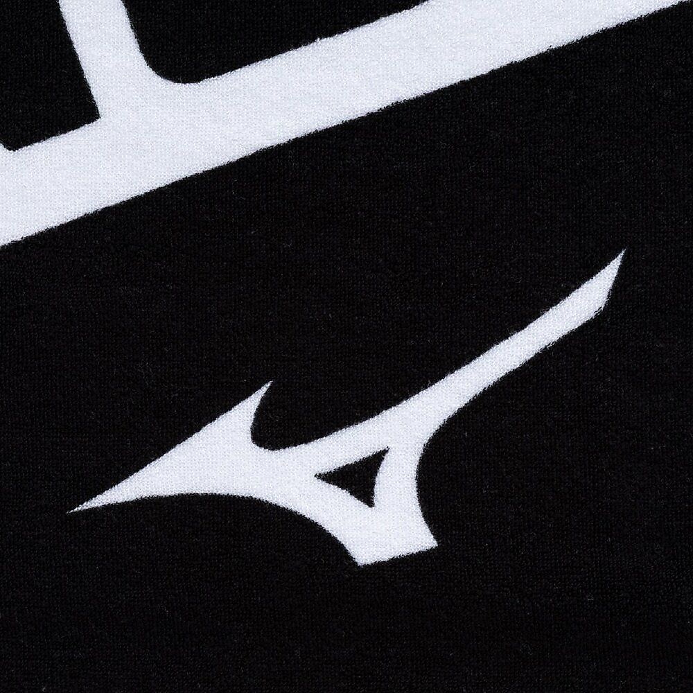 今治製:スポーツタオル(箱入り)