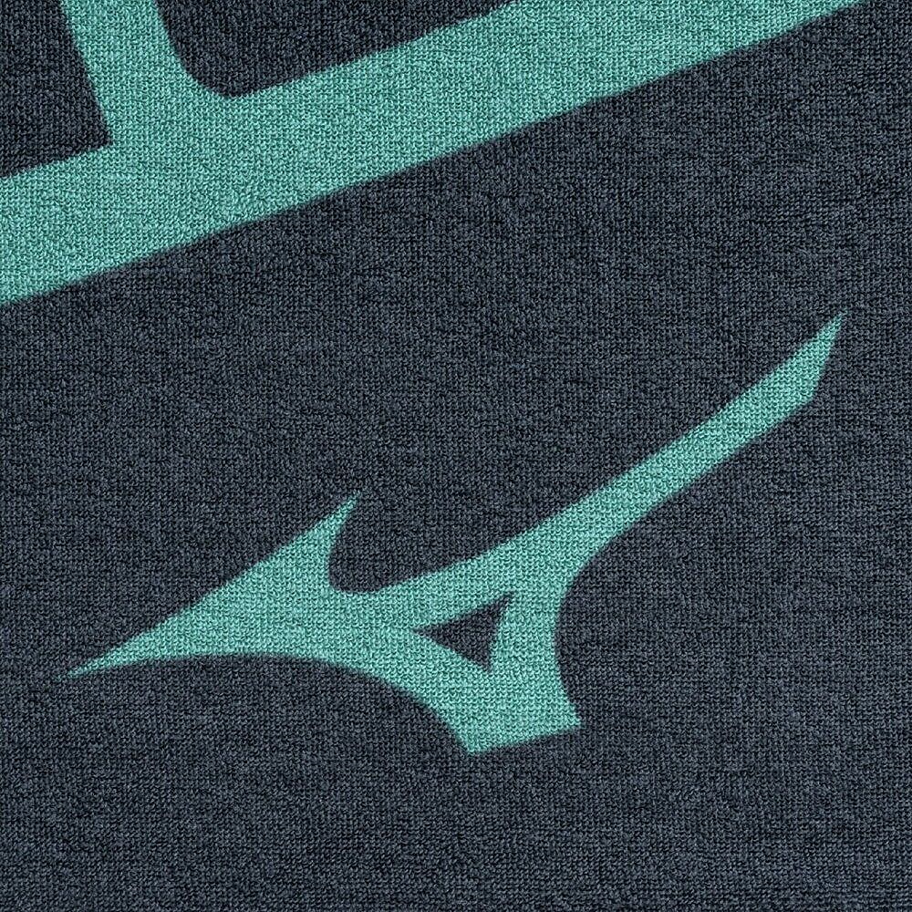 今治製:スポーツタオル(箱入り)