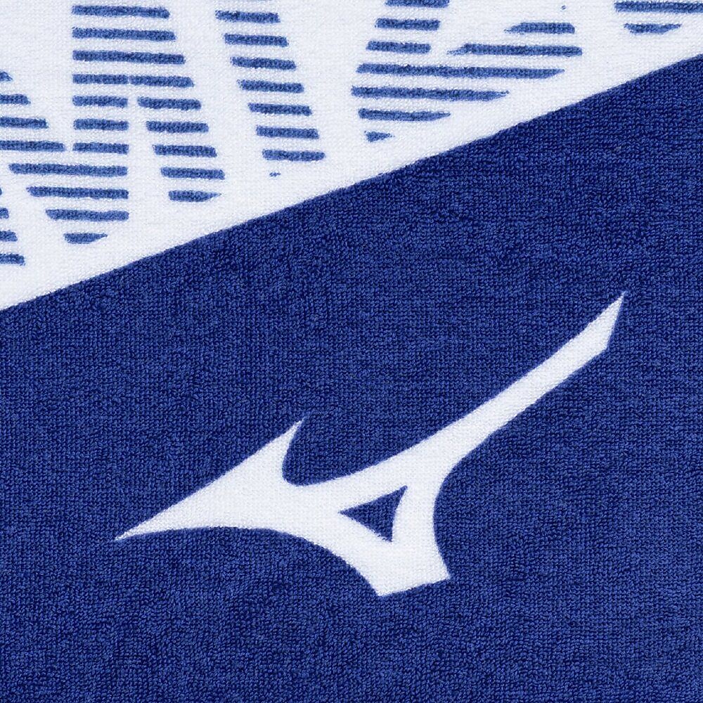 今治製:フェイスタオル(箱入り)