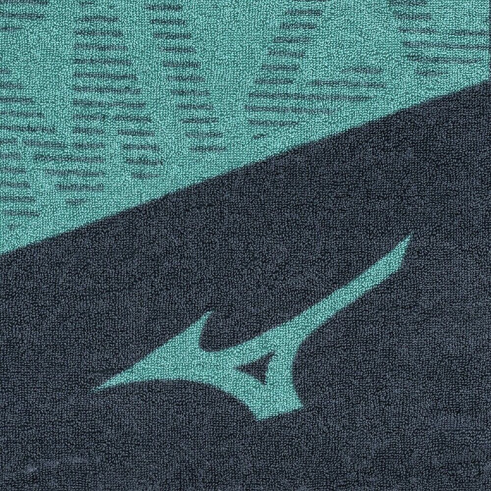 今治製:フェイスタオル(箱入り)