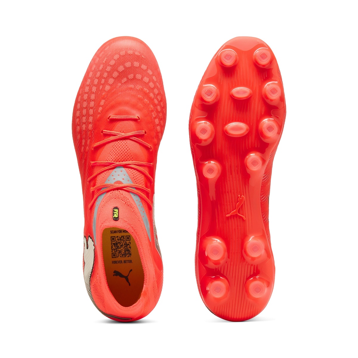 K) フューチャー 9 プロ HG/AG