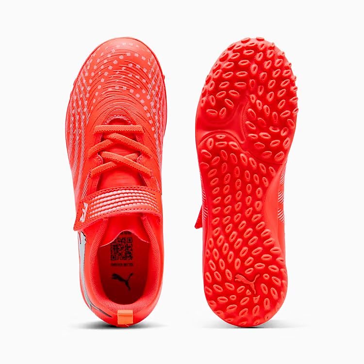 フューチャー 9 プレイ TT V JR