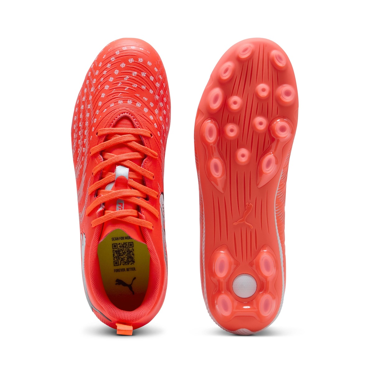 フューチャー 9 プレイ HG/AG + MID JR