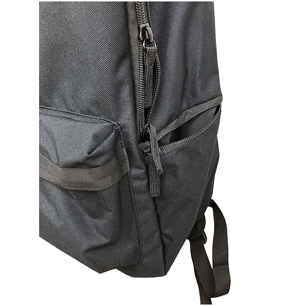 URA NK HERITAGE BKPK