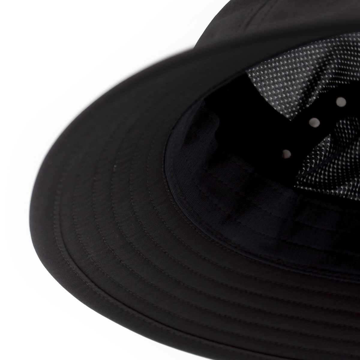 GOBUCKET-COMP-ATHLETICS