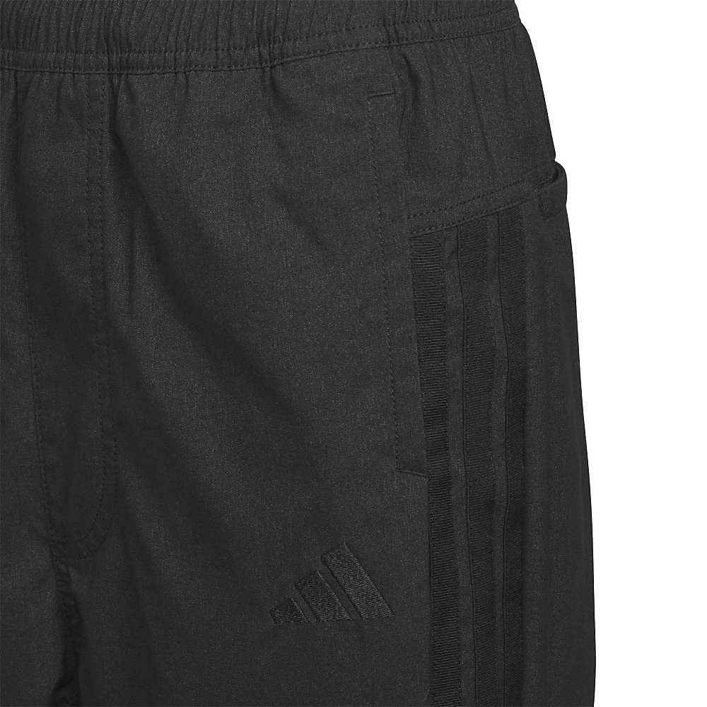 K デニム ウーブンパンツ