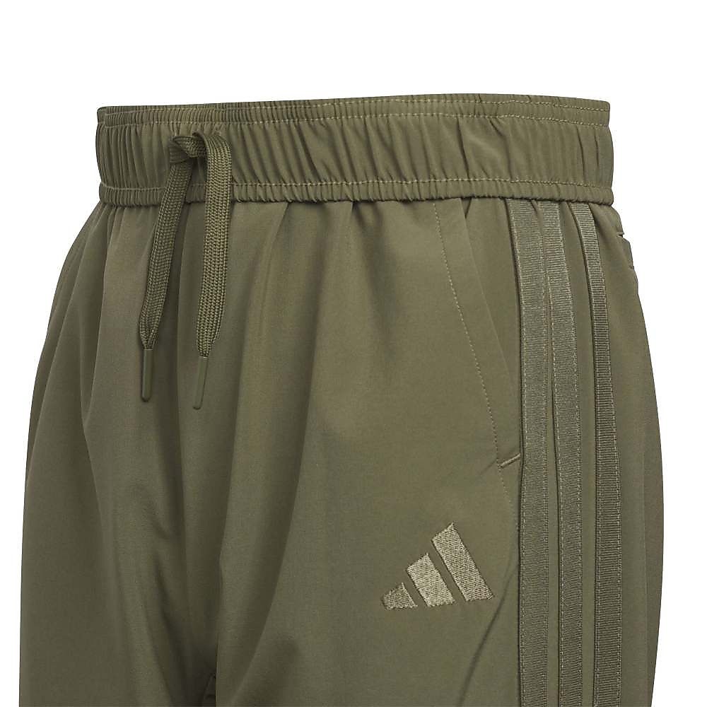 K WV ジョガーパンツ