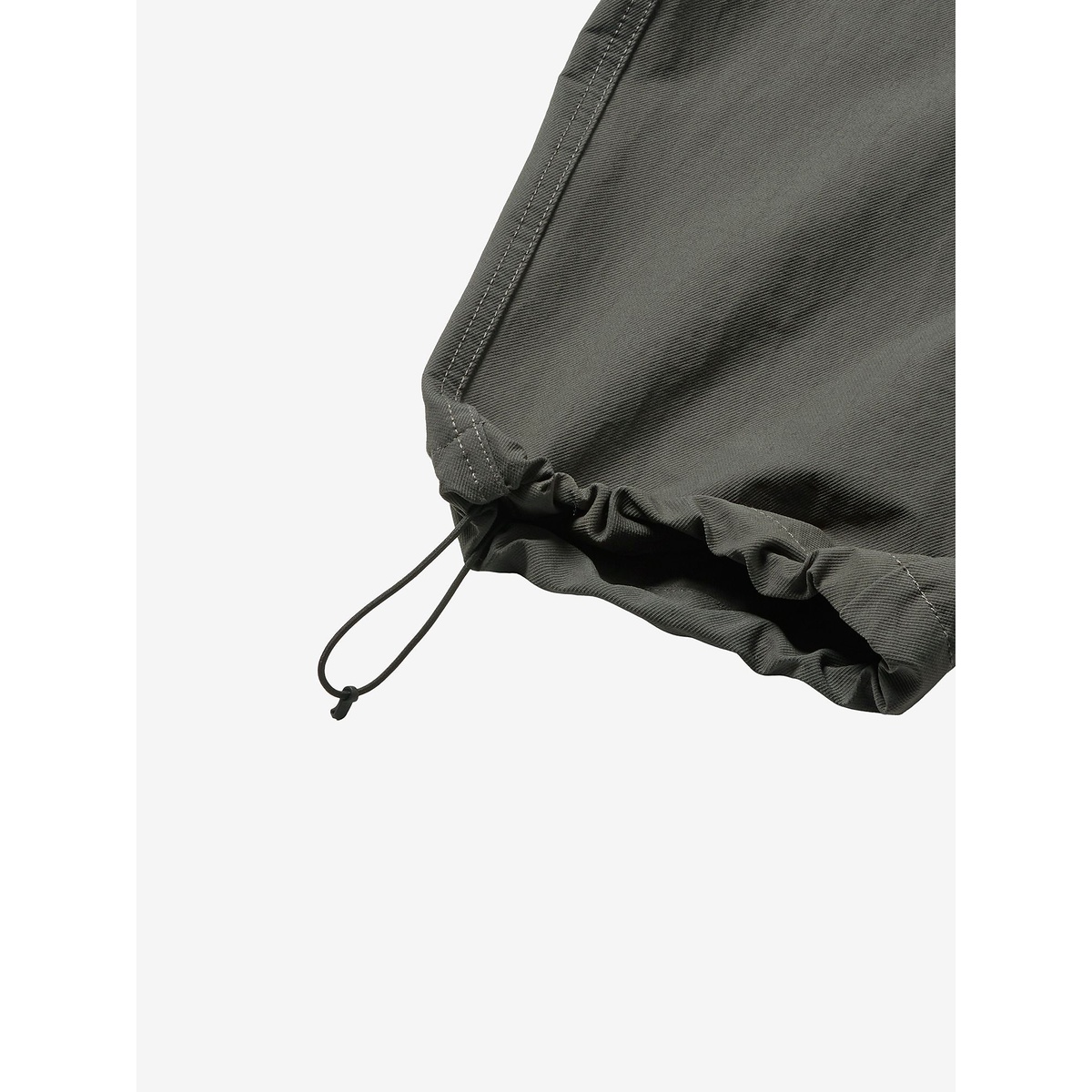 Hikers' Cargo Pant(ハイカーズカーゴパンツ)