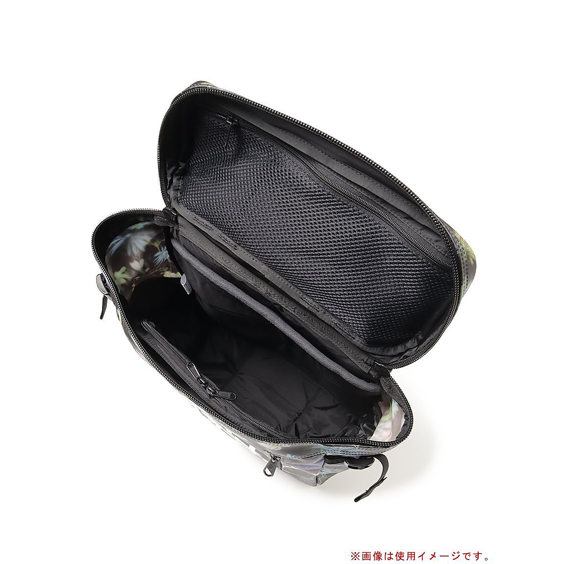 BC FUSEBOX　2 (ビーシーヒューズボックス2)