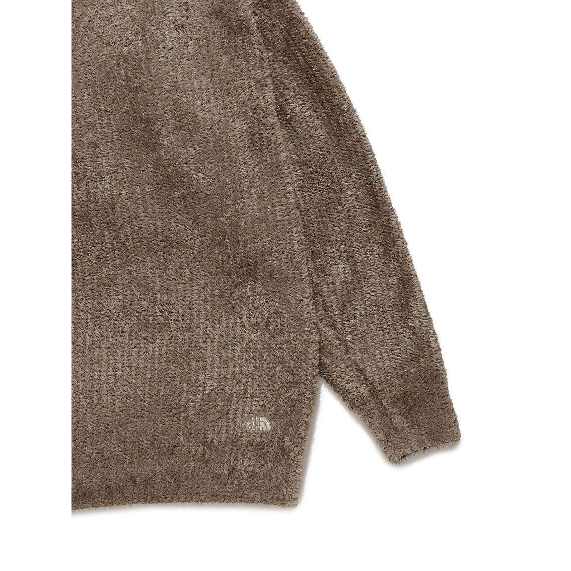 Alternative Feather Crew (オルタナティブフェザークルー)