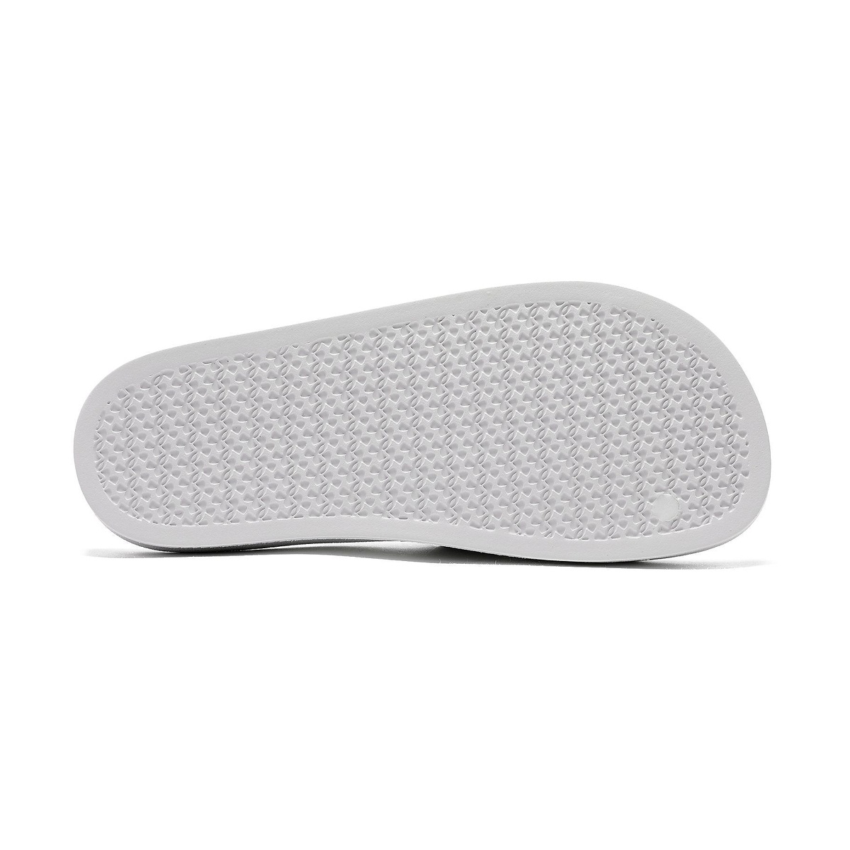 UA ARMR SLIDE LITE