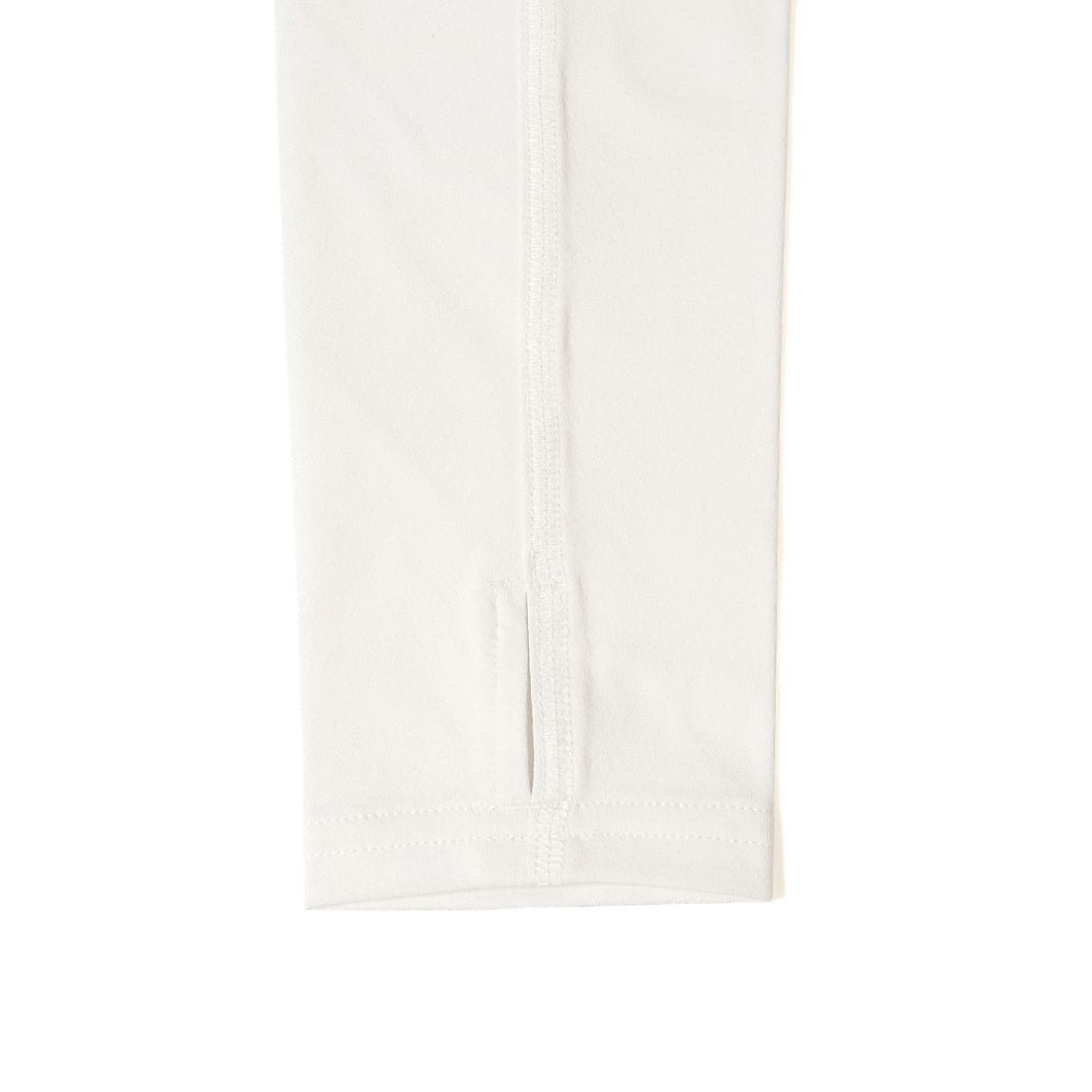 HAE/ ARM COVER