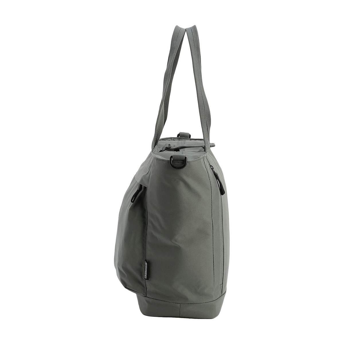 ユニウォーカートート(グレー)