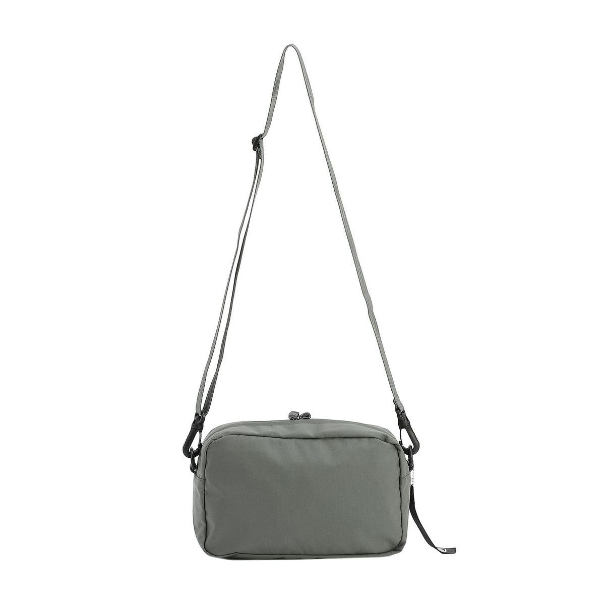 ユニウォーカーポーチ(グレー)