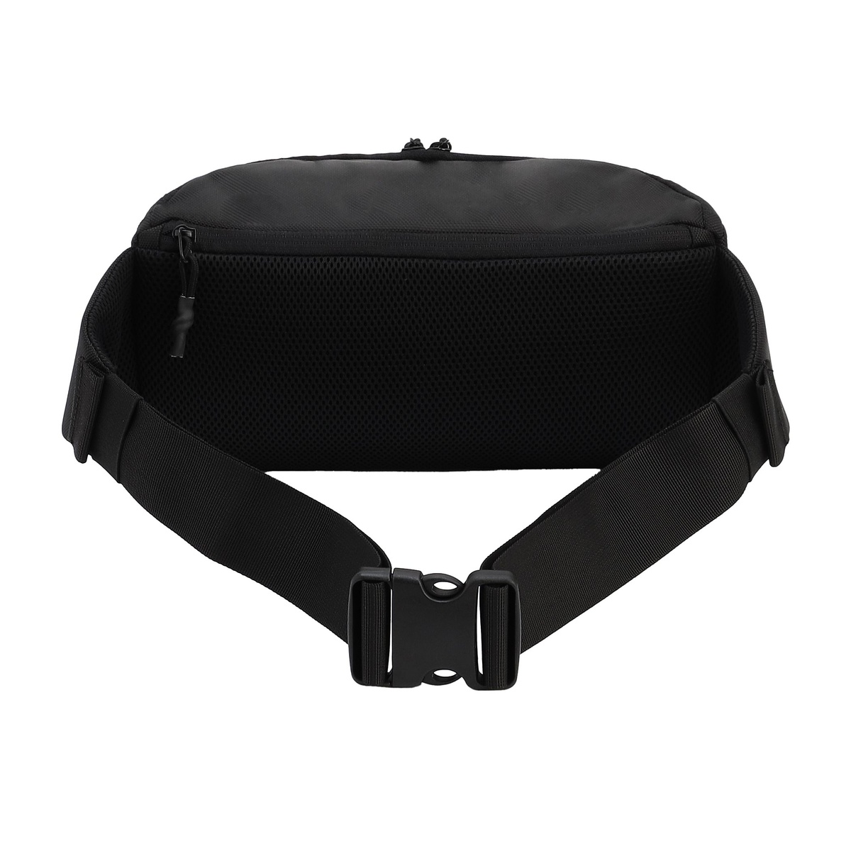 アトラスマルチウェスト(ブラック)