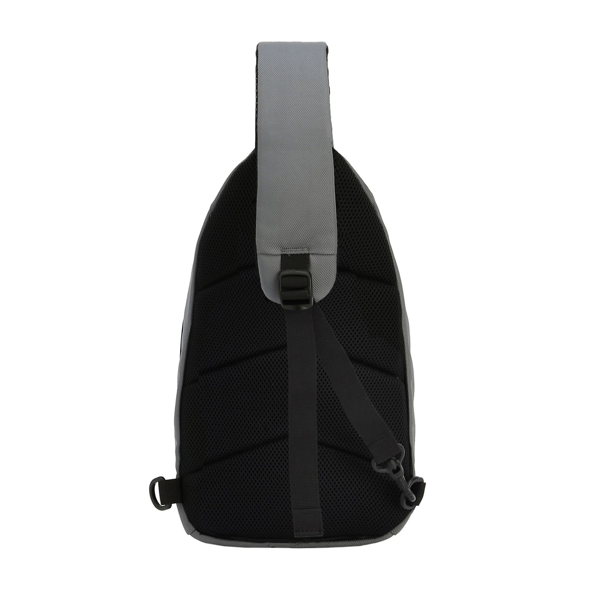 アトラススリングバック(グレー)