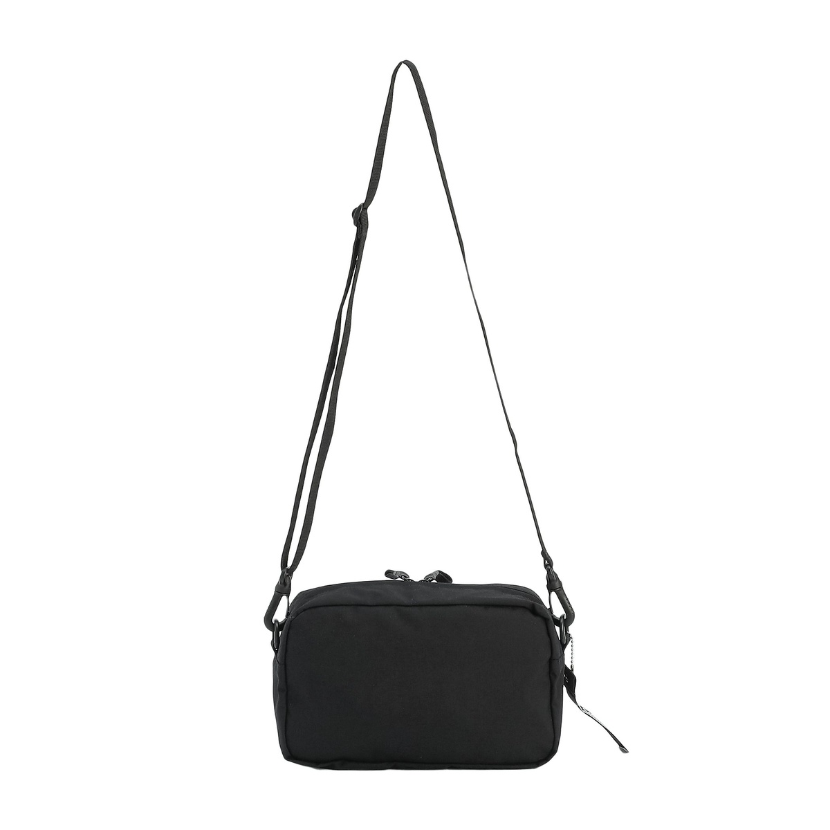 ユニウォーカーポーチ(ブラック)