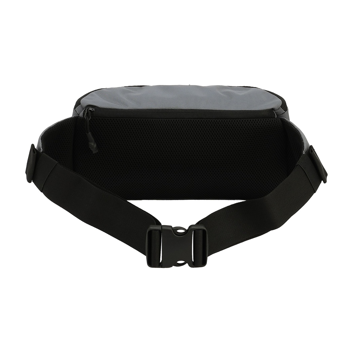 アトラスマルチウェスト(グレー)