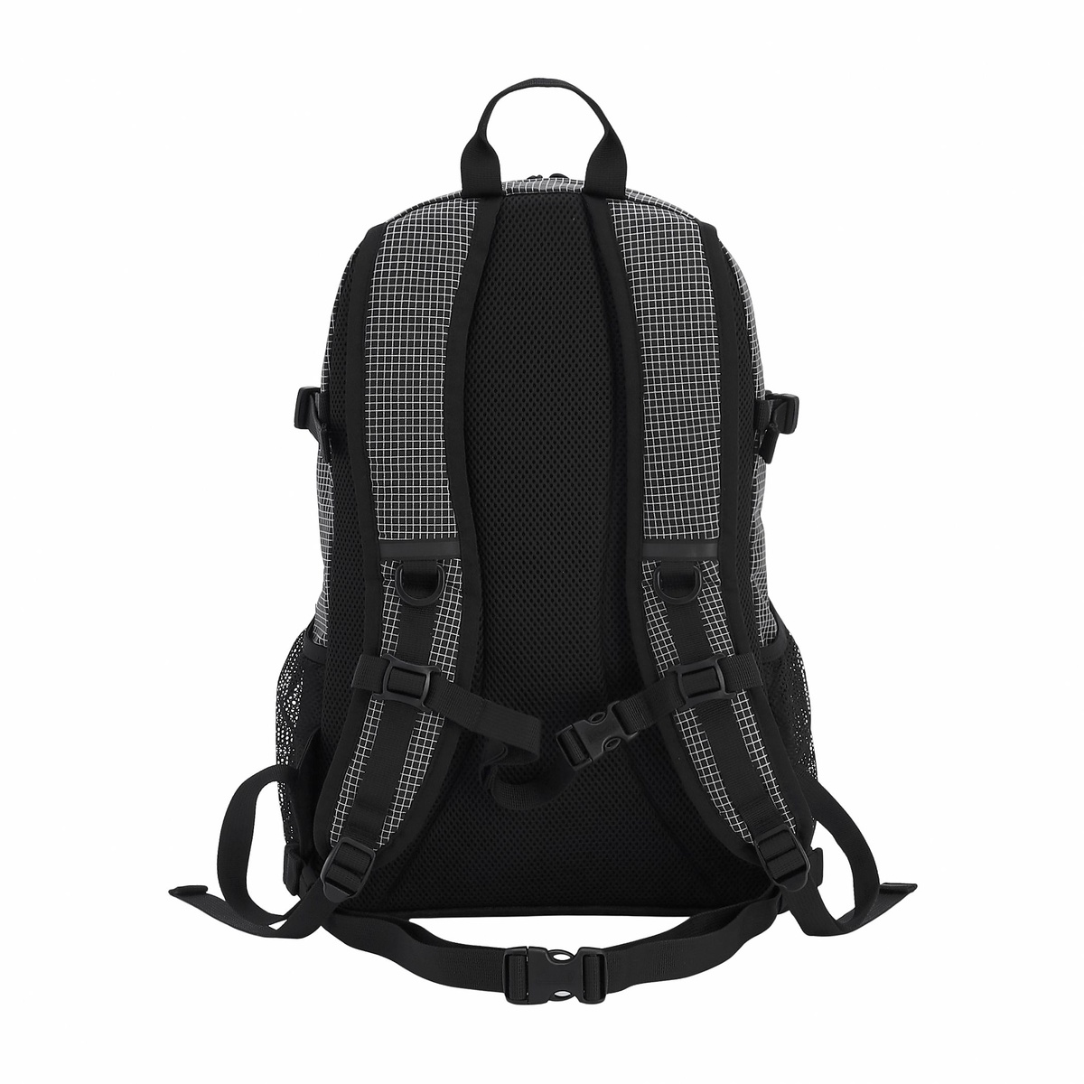 ウォーカー25(ブラックリップ)