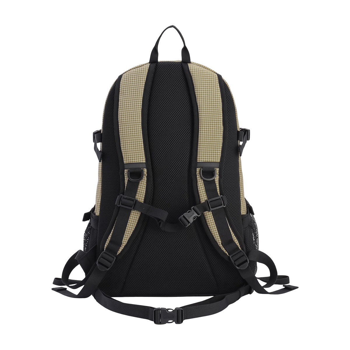 ウォーカー33(コヨーテリップ)