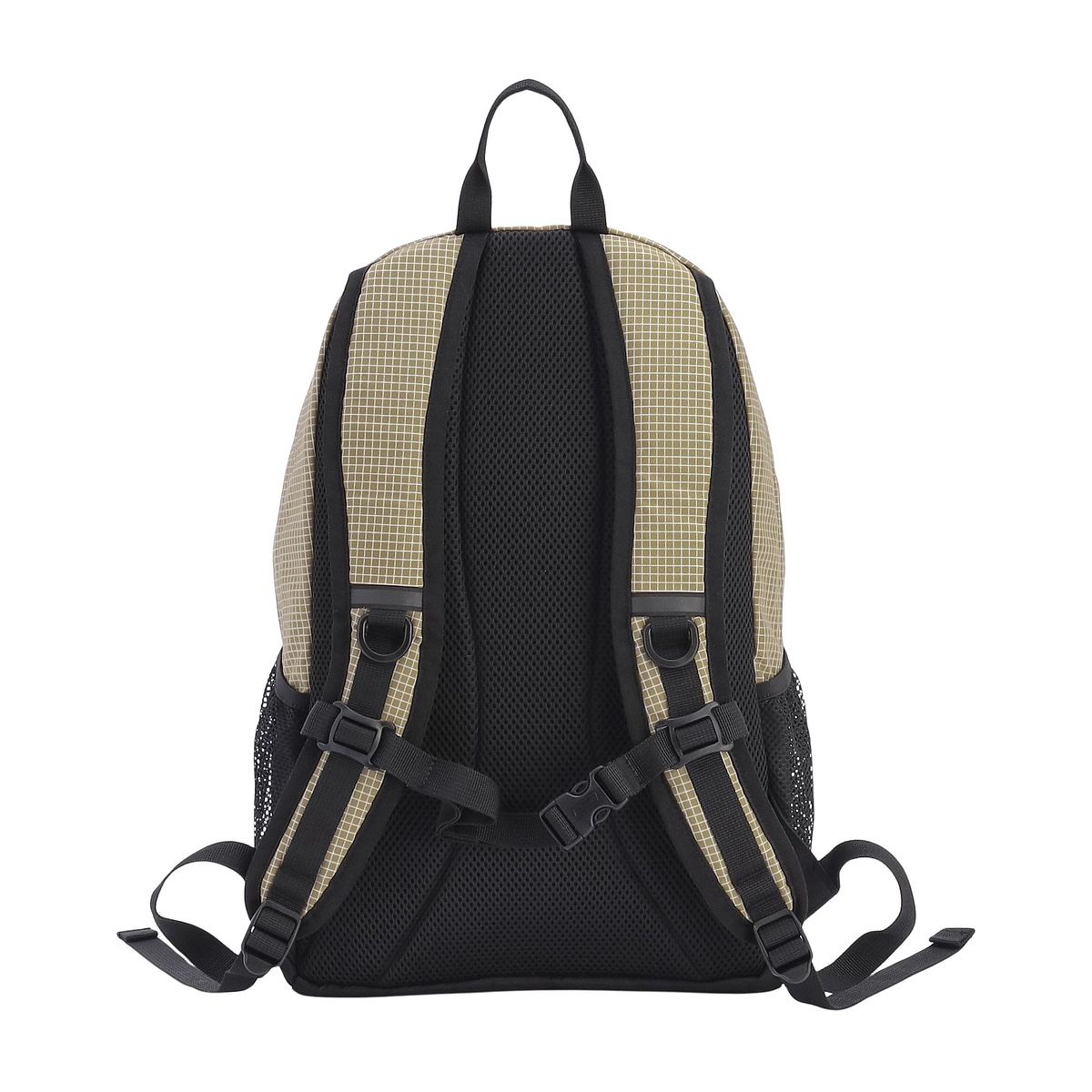 ウォーカー15(コヨーテリップ)