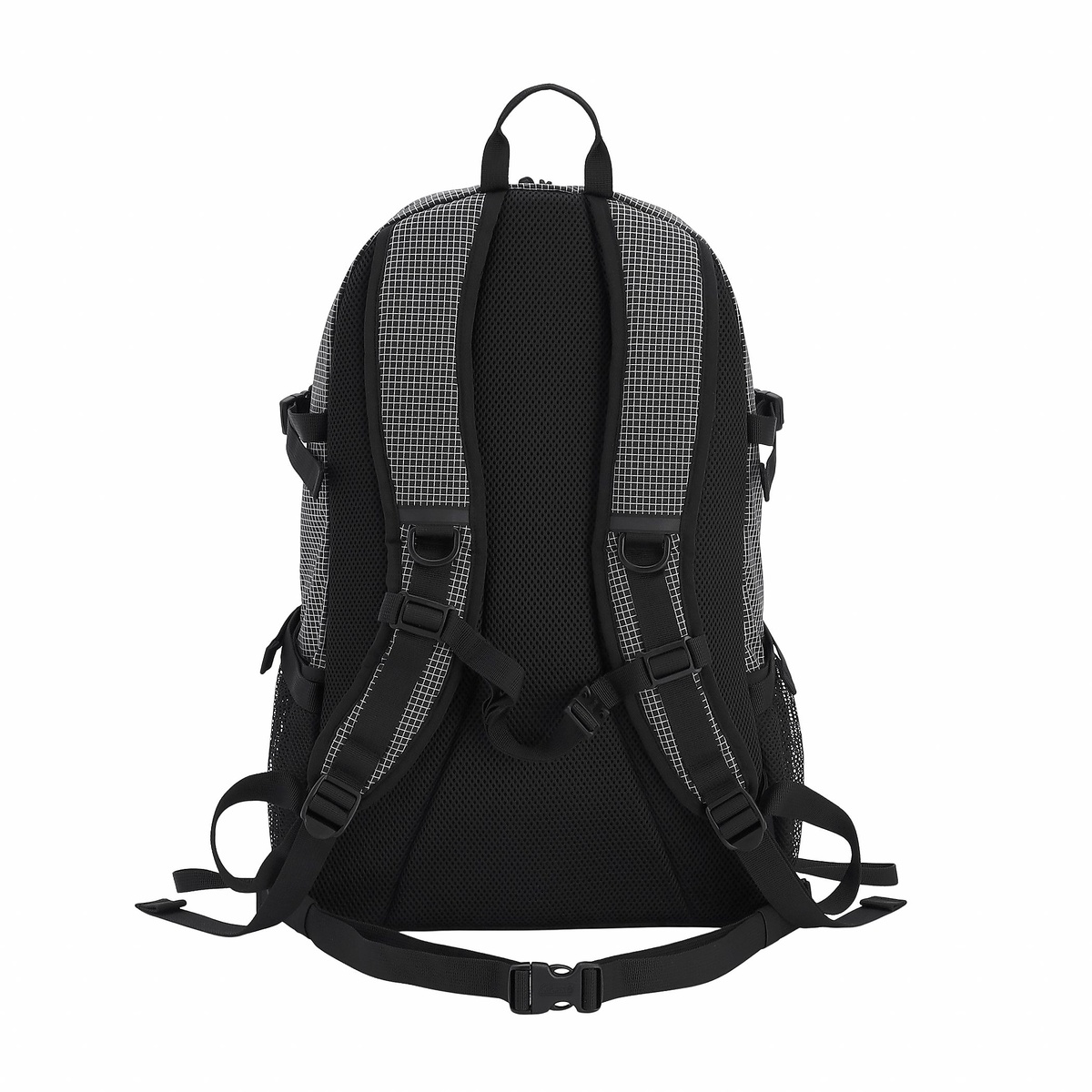 ウォーカー33(ブラックリップ)