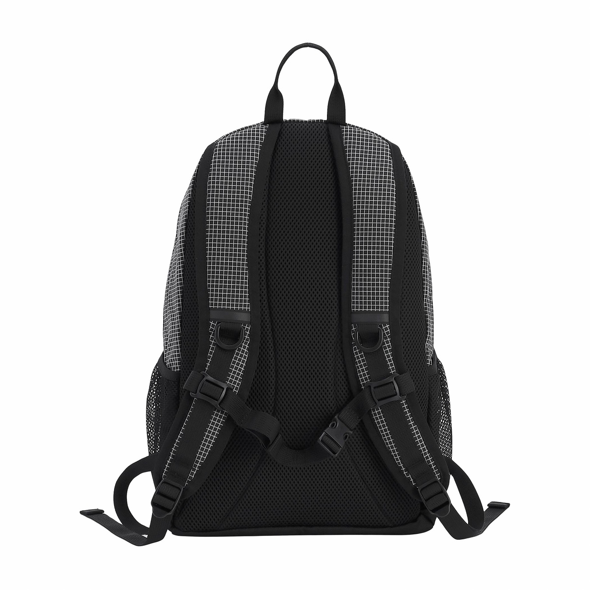 ウォーカー15(ブラックリップ)