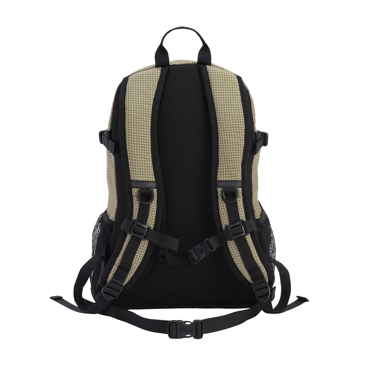 ウォーカー25(コヨーテリップ)