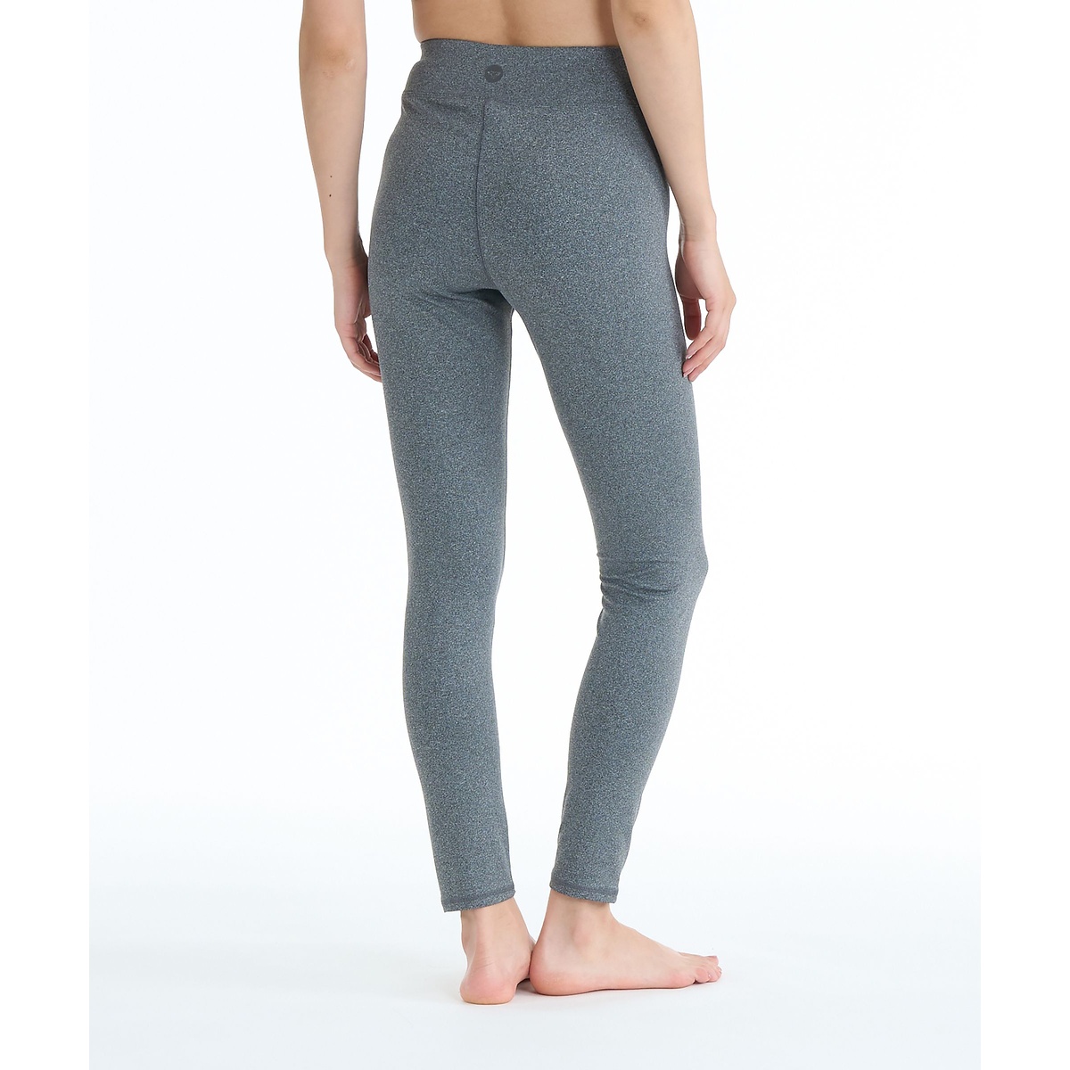 MY 1ST ROXY LEGGINGS