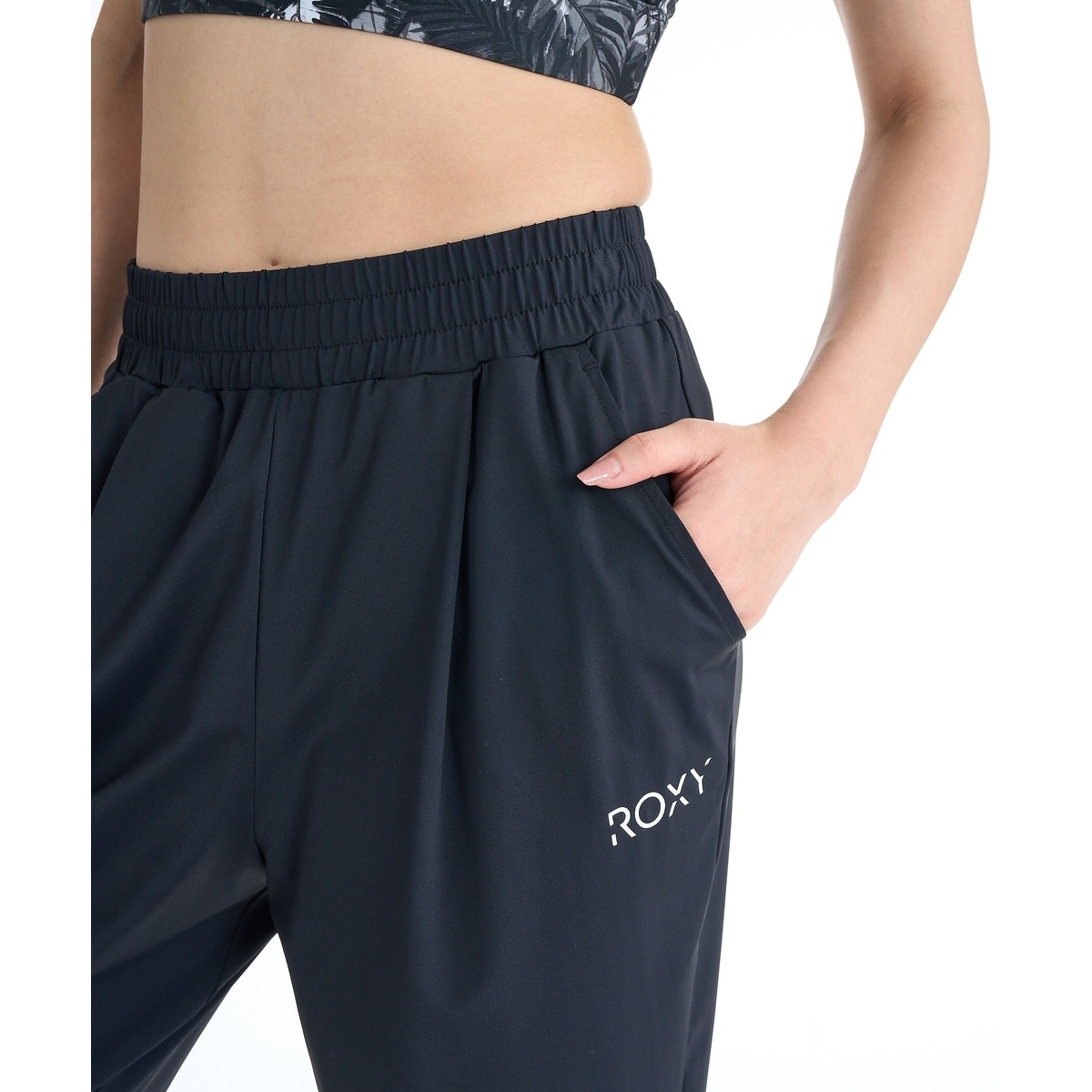 BREEZE FLOW PANTS