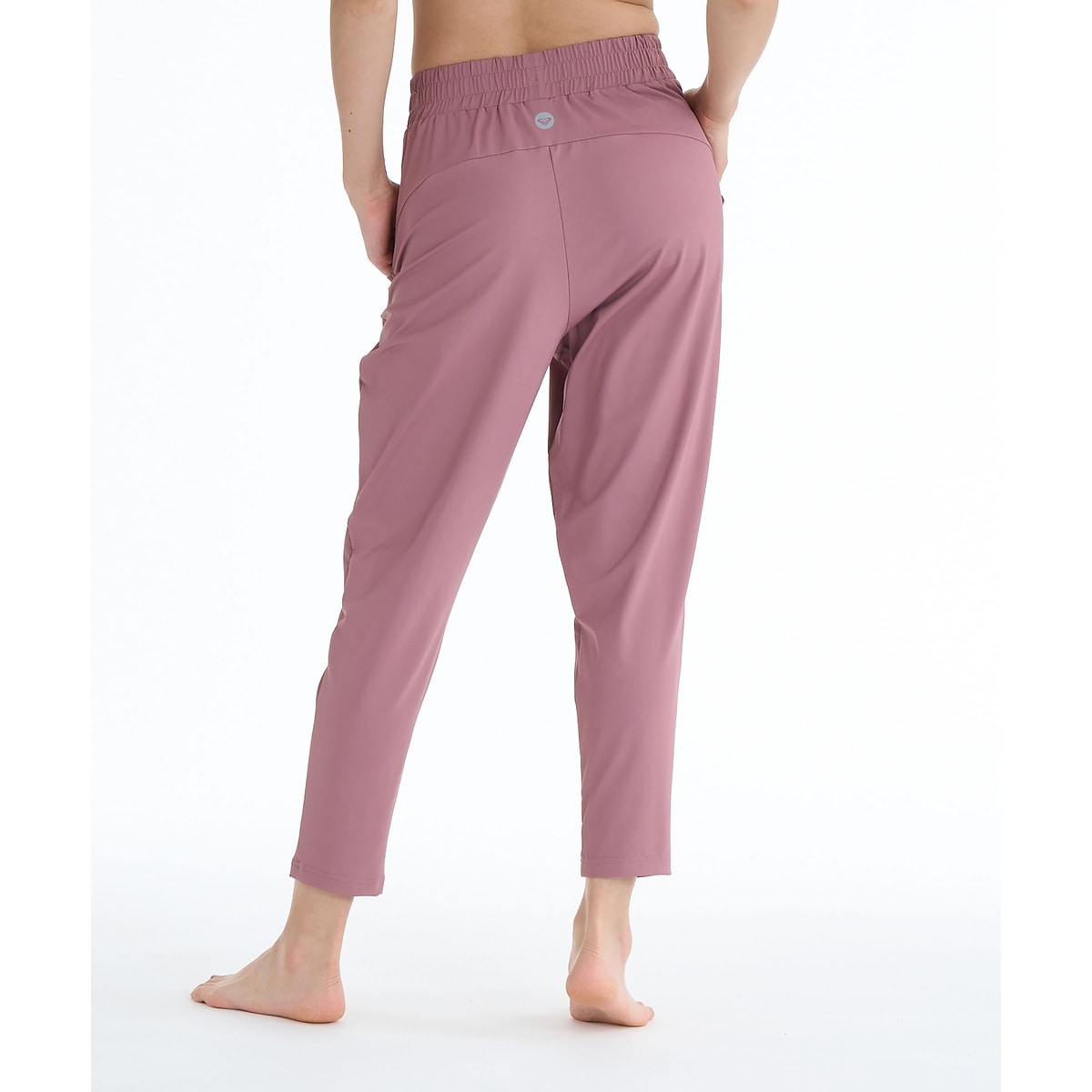 BREEZE FLOW PANTS