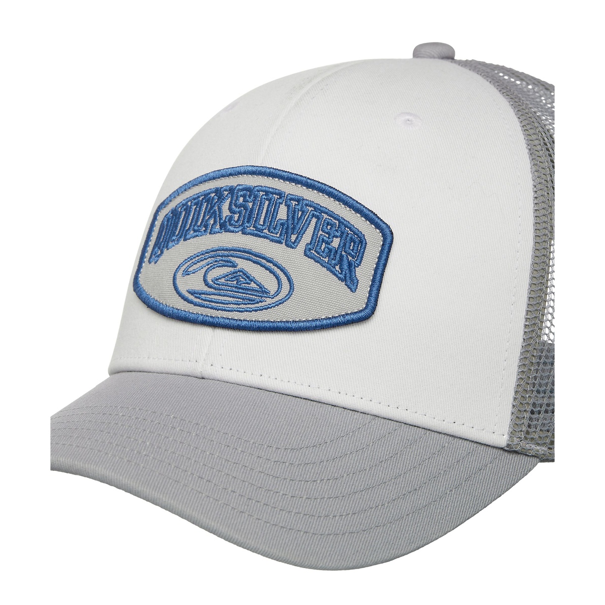 DECADES COTTON TRUCKER