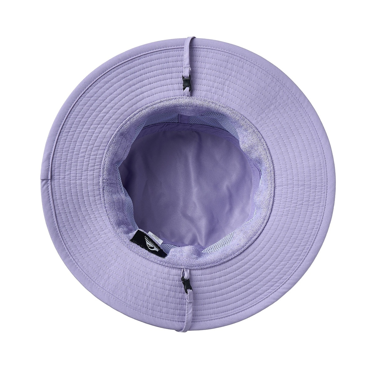 WR EVERYDAY HAT