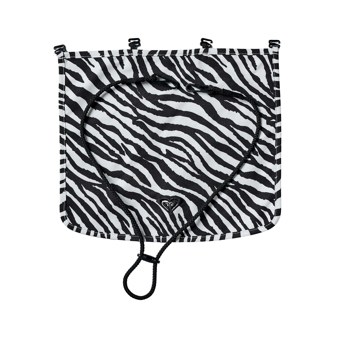 WR UV WATER BEACH HAT PRT
